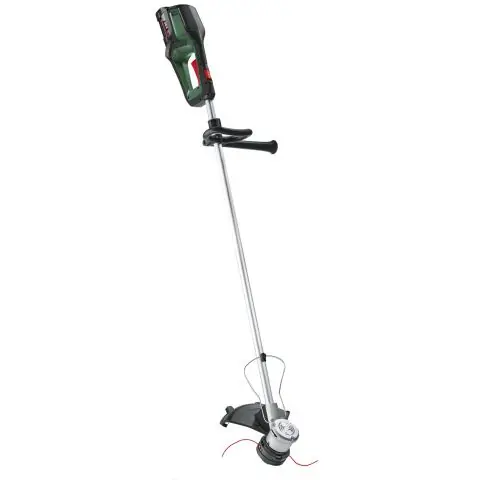 Premium Bosch DIY 06008C1K00 Grästrimmer